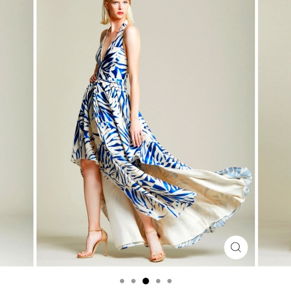 One word Alegant - Picture 1 of 13